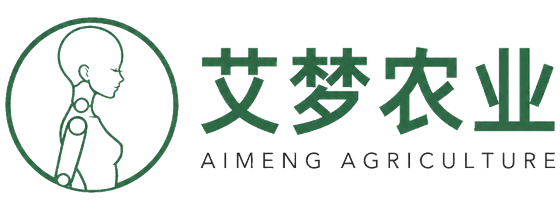 利川市艾梦农业有限公司